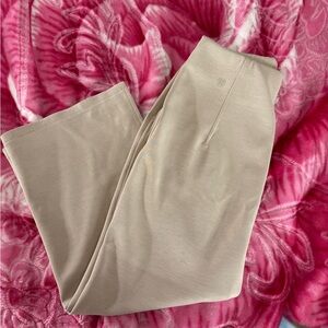 Lululemon Softstreme High-Rise Midi